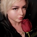 Татьяна, 44 года