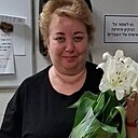 Жанна, 57 лет