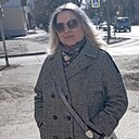 Ирина, 49 лет