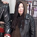 Алина, 43 года