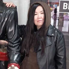 Фотография девушки Алина, 43 года из г. Подольск
