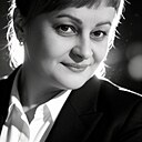 Альбина, 38 лет
