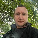 Сергей, 45 лет