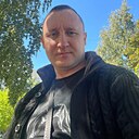 Сергей, 45 лет