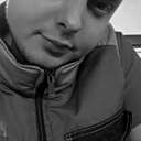 Станислав, 26 лет