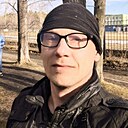 Александр, 41 год