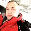 Виктор, 38 лет