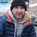 Ігор, 40 лет