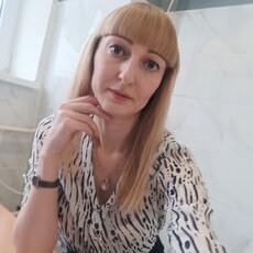Фотография девушки Натали, 33 года из г. Энгельс
