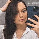 Елизавета, 33 года