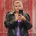 Светлана, 43 года