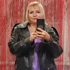 Фотография девушки Светлана, 43 года из г. Армавир
