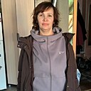Ксения, 42 года