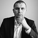 Blabimir, 40 лет
