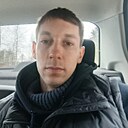 Сергей, 32 года