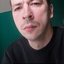 Виталий, 40 лет