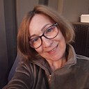 Татьяна, 48 лет