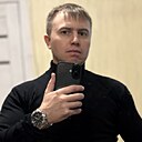 Сергей, 31 год