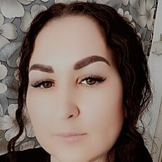 Фотография девушки Natalia, 45 лет из г. Улан-Удэ