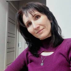Фотография девушки Анастасия, 44 года из г. Павловский Посад