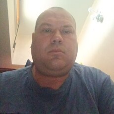 Фотография мужчины Valentin, 37 лет из г. Brăila