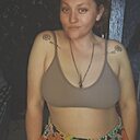 Мария, 37 лет