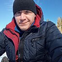 Николай, 38 лет