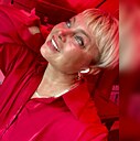 Алла, 47 лет