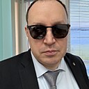 Это Я, 42 года