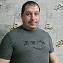 Серёжа, 41 год
