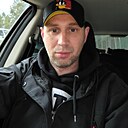Андрей, 39 лет