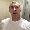 Олег, 41 год