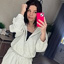 Кристина, 33 года