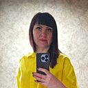 Елена, 44 года