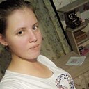 Ирина, 24 года