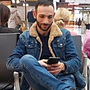 Мхитар, 32 года