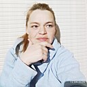 Просто Ангел, 42 года