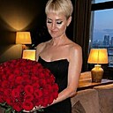 Валентина, 44 года