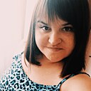 Анастасия, 33 года
