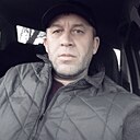 Евгений, 37 лет