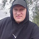 Руслан, 35 лет