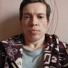 Фотография мужчины User, 30 лет из г. Смоленск