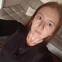 Надежда, 32 года