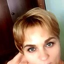 Свн, 44 года