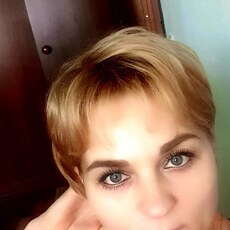 Фотография девушки Свн, 44 года из г. Астана