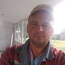 Гена, 42 года