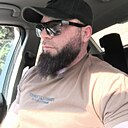 Хас, 43 года