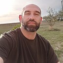 Артем, 42 года