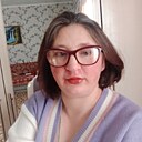 Соня, 43 года