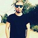 Владислав, 30 лет